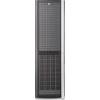Storage Works 4400 EVA