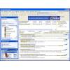 AgentBasic 6.12