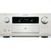 AVC-A1-HD