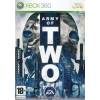 Army of Two (für Xbox 360)