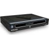AB IPBox 9000 HD