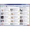 Directory Opus9.1