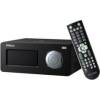 TVIX HD M-4100 SH