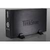 Movie Station maxi t.u (400 GB)