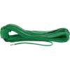 Millet Pro Alpin 8,2