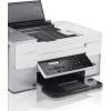 Dell Photo 948 All-In-One