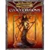 D&D - Codex Daimonis