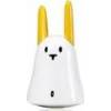 Osterhase mit WLAN