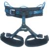 Wild Country Helix adjustable