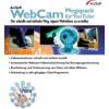 Webcam Megapack-Youtube