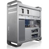 Apple Mac Pro 3.2GHz Harpertown