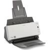 ScanMatei1120