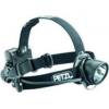 Petzl Myo 3