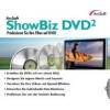 Show Biz DVD 2