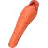 Mountain Equipment Snowline Reg Drilite