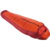 Vaude Ice Peak extreme