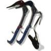 Vaude Lucky Action Direct