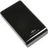 Handy Drive 3 (120, 200, 300 GB)
