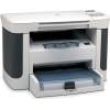 LaserJet M1120MFP