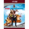 Evan Almighty