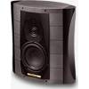 Sonus Faber Auditor Elipsa