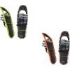 LightningAscent 25 und 30