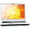 obook 5