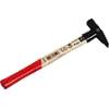 Lux Tools Schlosserhammer Profi**** 500g