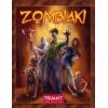Truant Verlag Zombiaki