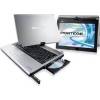 Toshiba Portégé M700 (Core 2 Duo T7250, 120GB HDD)