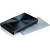 Data Station microdisk (80 GB)