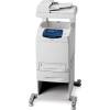 Xerox Phaser 6180MFP