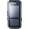 LG Electronics KF600