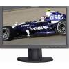 Lenovo / IBM ThinkVision L220x