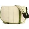 Crumpler Leather Daily