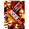 Inside Man - Special Edition