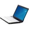 Light pad 1330
