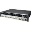 Onyx 1200 F