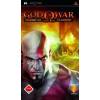 God of War: Chains of Olympus (für PSP)