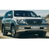 Toyota Landcruiser V8 [08]