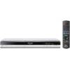 DMR-EH585EG-K 250GB schwarz