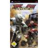 MX vs. ATV Untamed (für PSP)