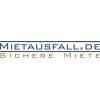 mietausfall.de