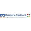 VR-Bank Altenburger Land