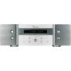 Vincent SV-234 / CD-S5