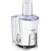 Juicer 1854