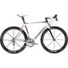 Madone