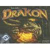 Drakon 3rd Edition