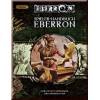 D&D: Eberron Spielerhandbuch