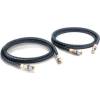 Goldkabel Highline Cinch Stereo